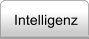 Intelligenz