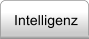 Intelligenz