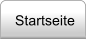 Startseite