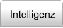 Intelligenz