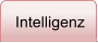 Intelligenz