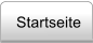 Startseite