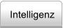 Intelligenz