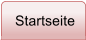 Startseite