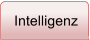 Intelligenz